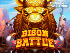 BetBull online casino. Princess casino gevgelija.94